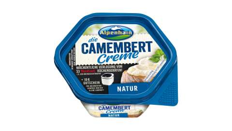 Tefal Camembert Creme