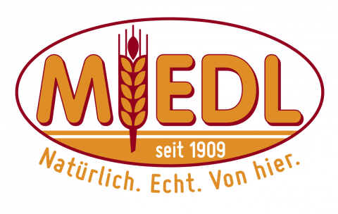 Alpenhain Miedl Logo