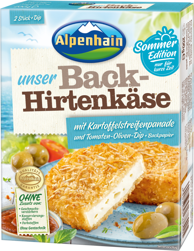 https://www.alpenhain.de/bilddatenbank/ahcp/data/interndata/640/E53556_Packshot_Alpenhain_Hirtenkaese_verzerrt.png