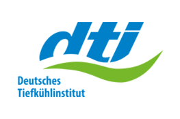 DTI