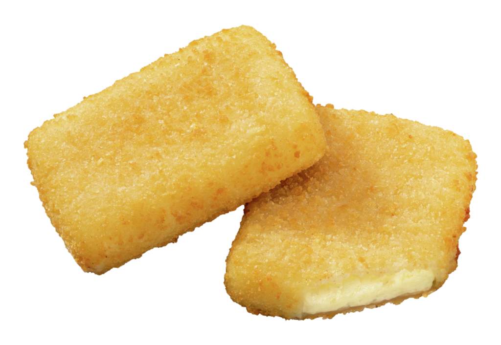 TK Alpenhain Back-Käse Typ Athena