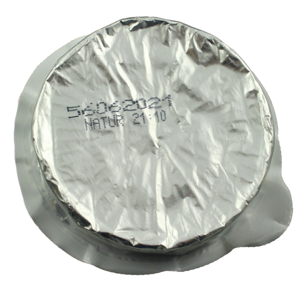 Alpenhain H-Brie ungedost