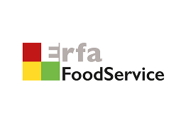 Erfa FoodService