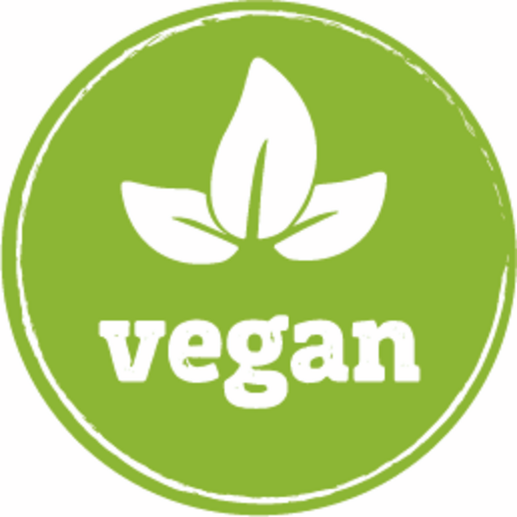 Vegan