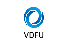 VDFU