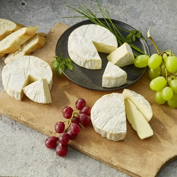 International Business