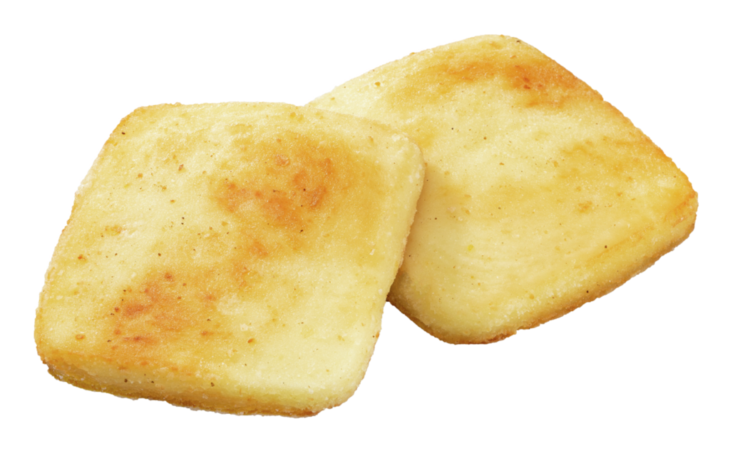 TK Alpenhain Grill Käsegenuss