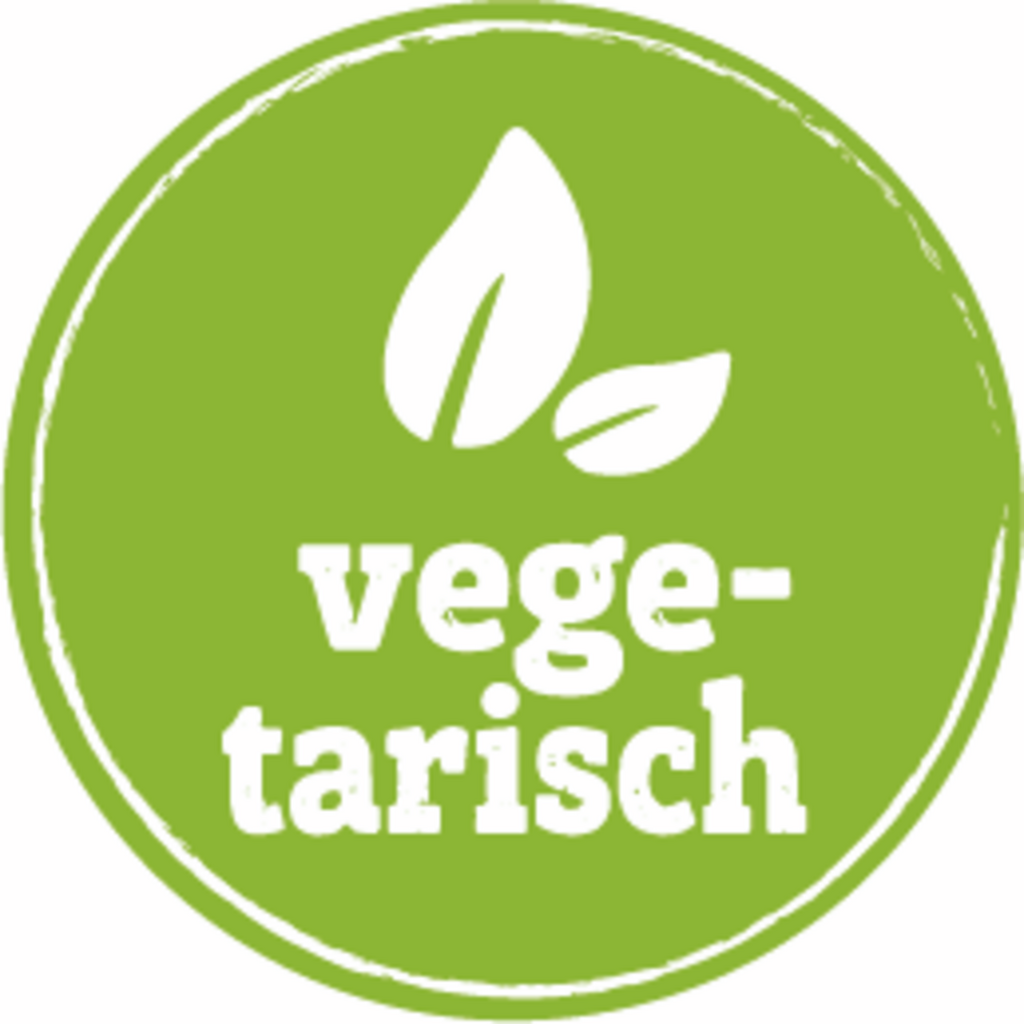 Vegetarisch