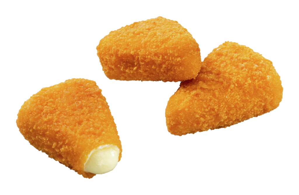 TK Alpenhain Back-Brie Spitzen